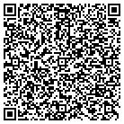 QR code with Columbus City Council Chambers contacts