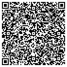 QR code with A-M Surplus Military Store contacts