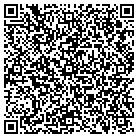 QR code with Nebraska Rbr Innovations Inc contacts