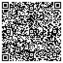 QR code with Marketing Alliance contacts