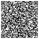 QR code with Greeley Gas & Electric Co contacts