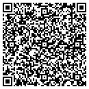 QR code with Rathman-Manning Corp contacts