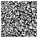 QR code with Big Red Mini-Mart contacts