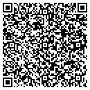QR code with Paine Acres LLC contacts
