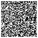 QR code with Freemont Tribune contacts