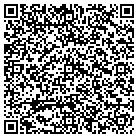 QR code with Sharp Sales & Engineering contacts