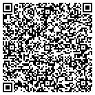 QR code with Nebraska Human Resources Inst contacts