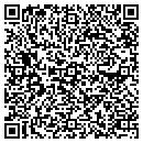 QR code with Gloria Kirchhoff contacts