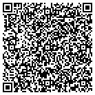 QR code with Rodgers Helicopter Service contacts