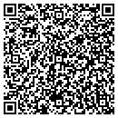 QR code with Wardcraft Homes Inc contacts