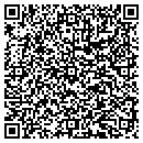QR code with Loup City Airport contacts