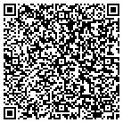 QR code with Papio Natural Resources Dist contacts