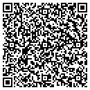 QR code with Fairhaven Courts contacts