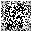 QR code with Master Trading contacts