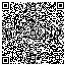 QR code with Knight Asphalt Inc contacts