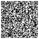 QR code with Wood Brothers Industries contacts