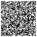 QR code with Hartford Antiques contacts