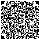 QR code with Lincoln County Historical contacts