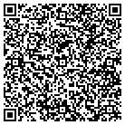 QR code with Technical Equipment Co contacts