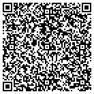 QR code with Bankers Title Agency Nebraska contacts
