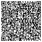 QR code with Investment Service Center contacts