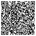 QR code with Val-Ligh contacts