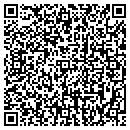 QR code with Bunches Of Hugs contacts