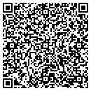 QR code with MMS Photography contacts
