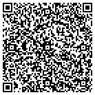 QR code with Empire Fire & Marine Insur Co contacts