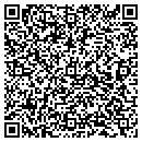 QR code with Dodge County Jail contacts