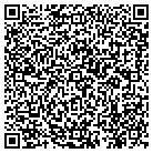QR code with Walker Tire & Auto Service contacts