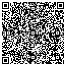 QR code with Foursquare Church contacts