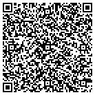 QR code with Shelton Clipper Newspaper contacts
