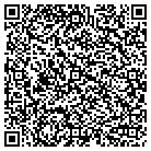 QR code with Frontier Home Medical Inc contacts