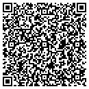 QR code with Bow Wow Boutique contacts