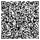 QR code with Schwesers Stores Inc contacts