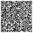 QR code with NW Shoreline Foods Inc contacts