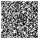 QR code with Steve's Electric contacts