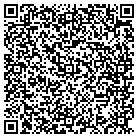 QR code with Jim Nelson Multi Media Studio contacts