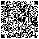 QR code with Walsh Printing Service contacts