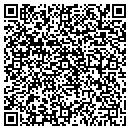 QR code with Forget ME Nots contacts