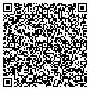 QR code with Elwood Fire Department contacts