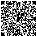 QR code with Paxton Ranch Inc contacts