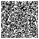 QR code with Grant Pharmacy contacts