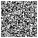 QR code with Superior-Deshler Co contacts