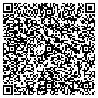 QR code with Mikkelsen Real Estate Inc contacts