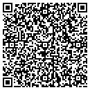 QR code with Dodge City Offices contacts
