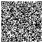QR code with Farmers Co-Op Grain & Supply contacts