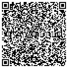 QR code with Lash Wood Heating & Air contacts