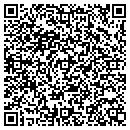 QR code with Center Street Law contacts